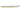 H1242M_2 (2021-11-17 13:55:45)