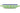 H1243N_2 (2023-03-26 10:09:40)
