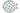 H1244M_1 (2021-12-05 04:15:12)