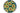 H1246I_1 (2017-04-21 10:59:22)
