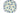 H1246M_1 (2021-11-11 14:31:07)