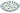 H1246M (2021-11-11 14:31:08)
