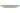 H1246M_2 (2021-11-11 14:31:08)