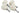 H1247L_0 (2020-04-09 15:28:39)