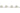 H1247L_2 (2020-04-09 15:28:39)