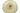 H1248E_0 (2015-11-22 01:38:25)
