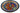 H1248E (2015-11-22 01:38:24)