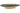 H1248E_2 (2015-11-22 01:38:25)