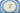 H1248N_0 (2023-02-19 02:49:53)