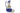 H1250J_1 (2018-03-30 13:10:30)