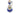 H1250J (2018-03-30 13:10:29)