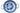 H1253N_1 (2023-03-19 11:45:25)