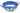 H1253N (2023-03-19 11:45:24)