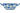 H1253N_2 (2023-03-19 11:45:25)
