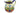 H1254E (2015-11-22 01:38:33)