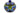 H1254F (2019-11-25 05:09:48)