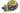 H1256F_1 (2015-11-22 05:03:06)