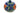 H1256F (2015-11-22 05:03:05)