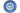 H1256N_1 (2023-02-19 02:50:05)