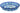 H1256N (2023-02-19 02:50:04)
