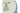 H1257N_0 (2023-03-26 10:09:54)