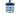 H1257N_2 (2023-03-26 10:09:54)