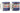 H1259L_1 (2020-04-10 03:00:21)
