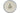 H1260B_0 (2020-07-08 08:07:54)
