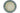 H1260B_1 (2020-07-08 08:07:54)