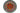 H1260E_1 (2015-11-22 01:38:41)