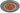 H1260E (2015-11-22 01:38:41)