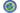 H1263N_1 (2023-03-19 14:00:59)