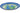 H1263N (2023-03-19 14:01:00)