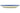 H1263N_2 (2023-03-19 14:01:00)