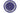 H1265J_1 (2018-03-25 23:01:41)