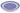 H1265J (2018-03-25 23:01:42)