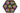 H1266M_1 (2021-11-13 03:37:07)
