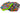 H1266M (2021-11-13 03:37:06)