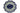 H1267H_1 (2015-11-22 12:00:37)