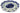 H1267H (2015-11-22 12:00:36)