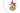 H1267M_0 (2021-11-13 03:37:19)
