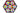 H1267M_1 (2021-11-13 03:37:19)