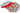 H1267M (2021-11-13 03:37:19)