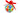 H1267M_2 (2021-11-13 03:37:20)