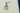 H1267N_0 (2023-03-19 14:01:05)