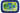 H1267N_1 (2023-03-19 14:01:06)