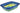 H1267N (2023-03-19 14:01:05)