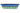 H1267N_2 (2023-03-19 14:01:06)