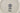 H1268J_0 (2018-01-06 12:47:31)