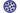 H1268J_1 (2018-01-06 12:47:31)
